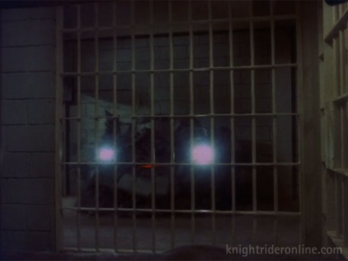 image from episode teaser